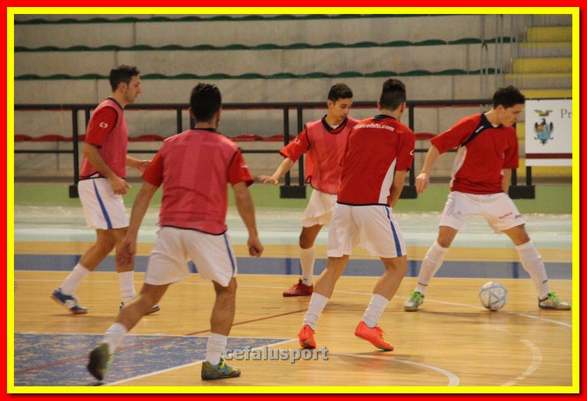 150124 sport 303_tn.jpg